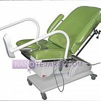 تخت زایمان تخت زایمان